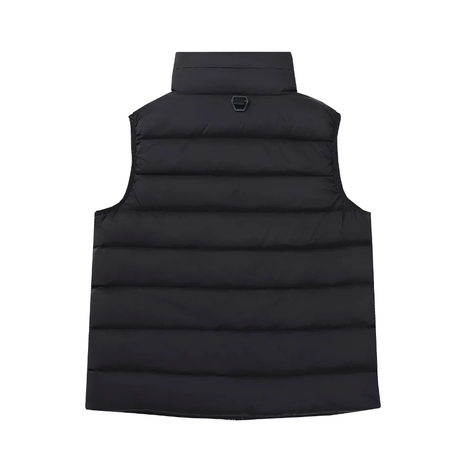 ~~F 323 2024 Moncler Classic ✌️👏🥰🥰 Moncler 80 🧥。 ， 。😎 🎽， 🏆 ， Versatile 🉑 。😄 、 、 Versatile～ ：Black、White Size：1 2 3 4 5